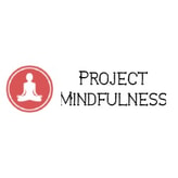 Project Mindfulness coupon codes