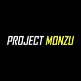 Project Monzu coupon codes