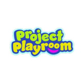 Project Playroom coupon codes