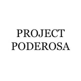 Project Poderosa coupon codes
