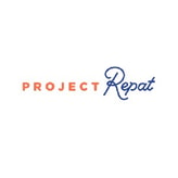 Project Repat coupon codes