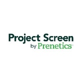 Project Screen coupon codes