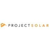 Project Solar coupon codes