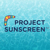 Project Sunscreen coupon codes