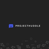 ProjectHuddle coupon codes