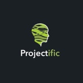 Projectific Inc. coupon codes