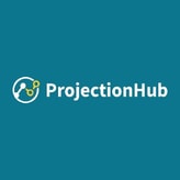 Projection Hub coupon codes