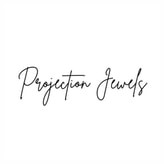 Projection Jewels coupon codes
