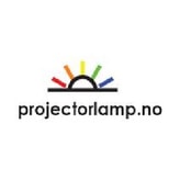 Projectorlamp.no coupon codes