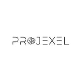 Projexel coupon codes