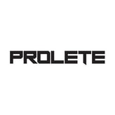 Prolete Physical Therapy coupon codes