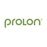 Prolon coupon codes
