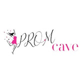 PromCave coupon codes