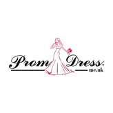 PromDress.me.uk coupon codes