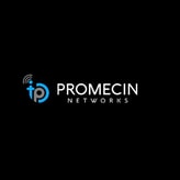 Promecin Networks coupon codes