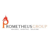 Prometheus Group ATL coupon codes