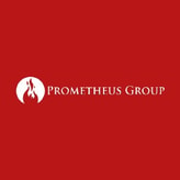 Prometheus Group coupon codes