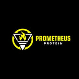 Prometheus Protein coupon codes