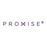 Promise Cosmetics coupon codes