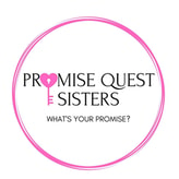 Promise Quest Sisters coupon codes
