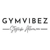 GymVibez coupon codes