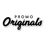 Promo Originals coupon codes
