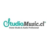 StudioMusic.cl coupon codes