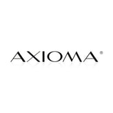 AXIOMA coupon codes