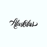 AlasOlas coupon codes