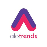 Alotrends coupon codes