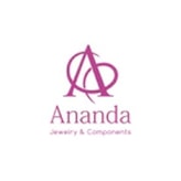 Ananda Jewelry coupon codes