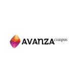 Avanza Campus coupon codes