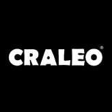 CRALEO coupon codes