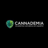 Cannademia coupon codes