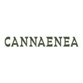 Cannaenea coupon codes
