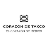 Corazon De Taxco coupon codes