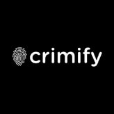 Crimify coupon codes