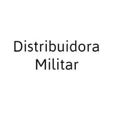 Distribuidora Militar coupon codes