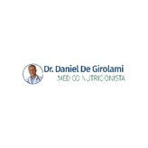 Dr. Daniel De Girolami coupon codes