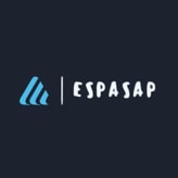 Espasap coupon codes