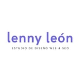 Estudio Web | Lenny León coupon codes