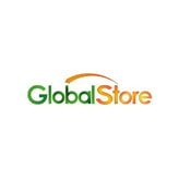 Global-Store coupon codes