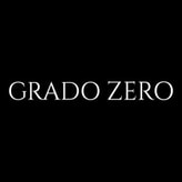 Grado Zero coupon codes