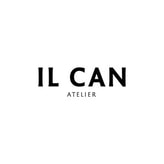 Il Can Atelier coupon codes