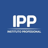 Instituto Profesional IPP coupon codes
