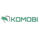 Komobi Moto coupon codes