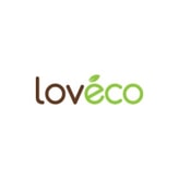 Lovec coupon codes