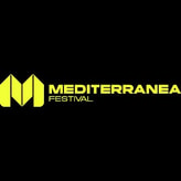 Mediterránea Festival coupon codes