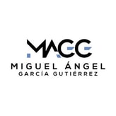 Miguel Ángel García Gutiérrez coupon codes