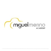 Miguel Merino Academy coupon codes